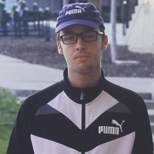 Meet your Posher, Sean